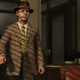 Illustration for article titled Dont Know Your Noir From Your L.A. Noire?